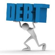 Debt Counseling Churchville PA 16667